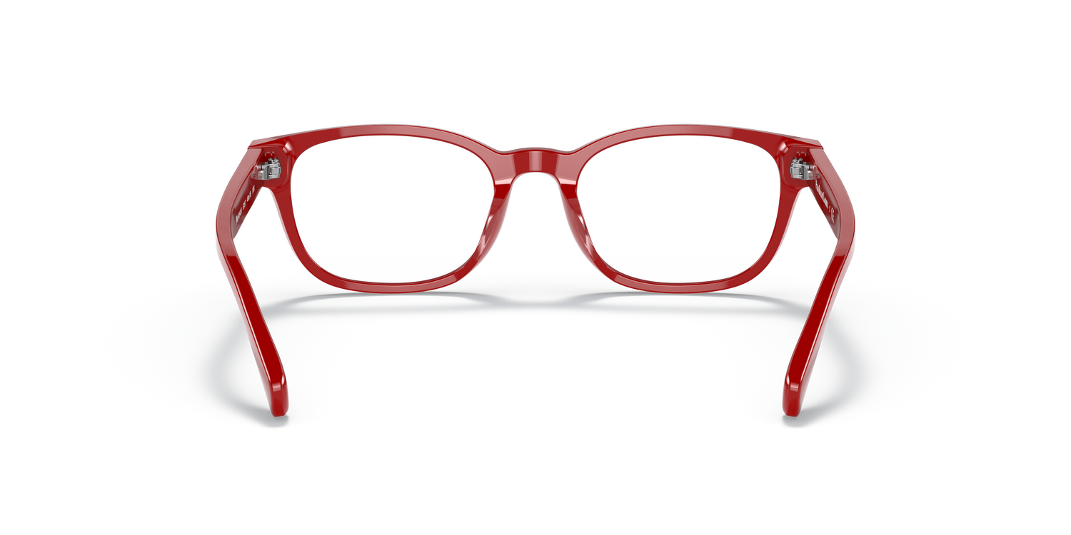 POLO PP8543U 5257 47