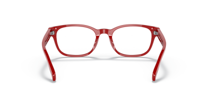 POLO PP8543U 5257 47