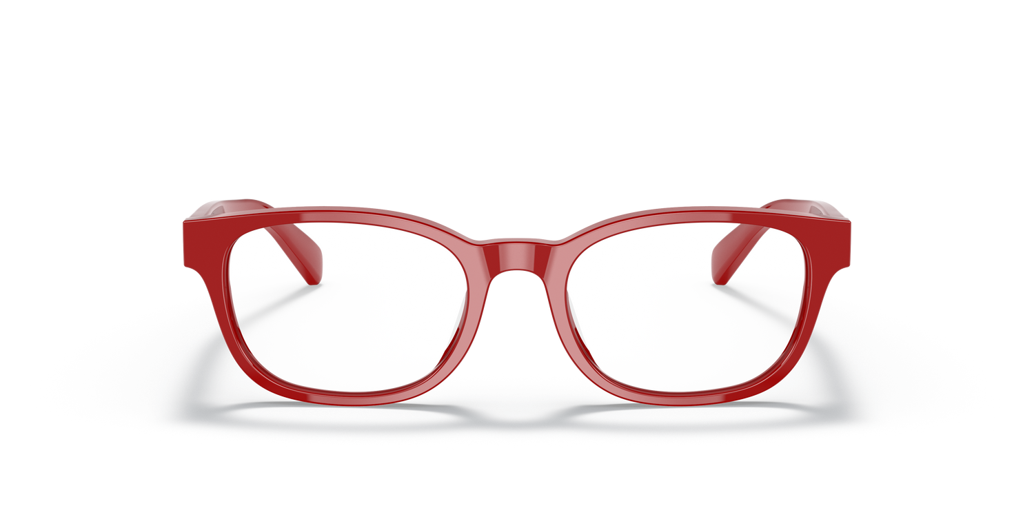 POLO PP8543U 5257 47