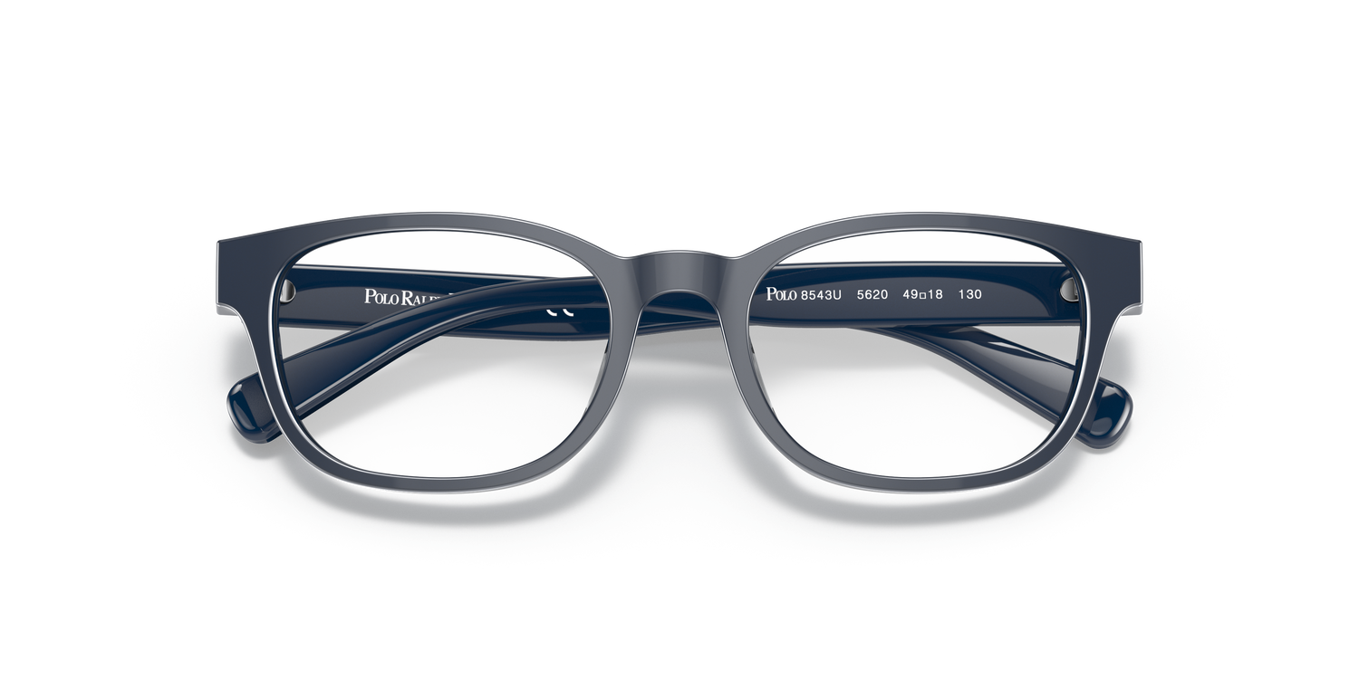 POLO PP8543U 5620 49