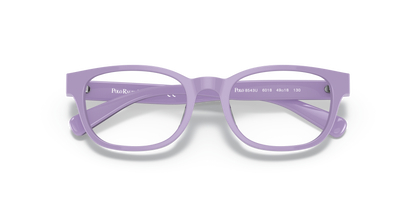 POLO PP8543U 6018 47