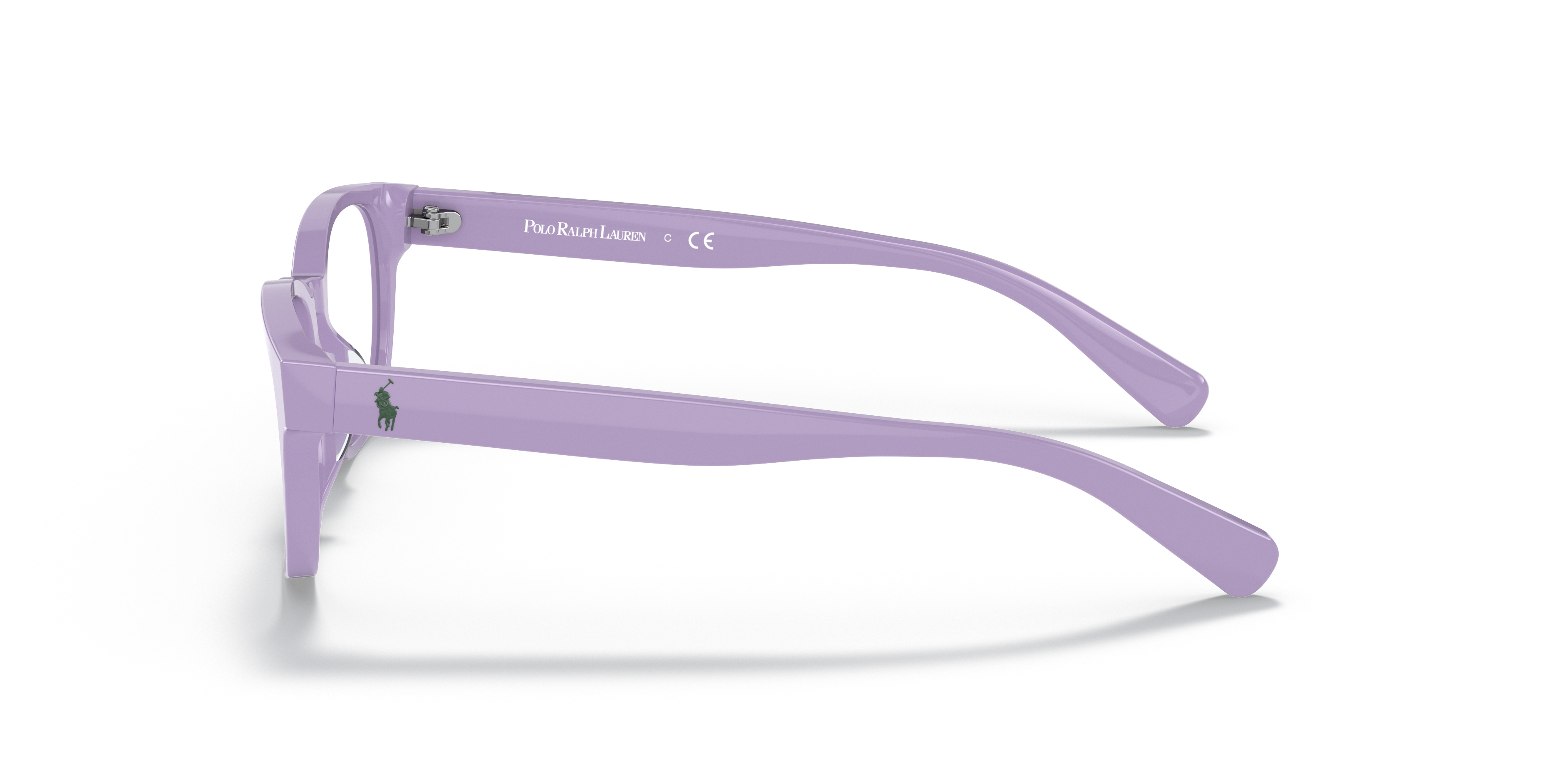 POLO PP8543U 6018 47