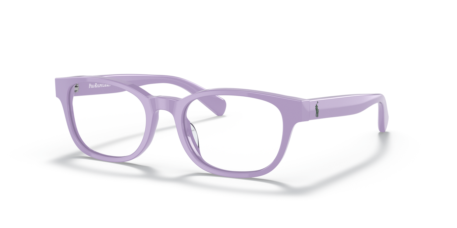 POLO PP8543U 6018 47