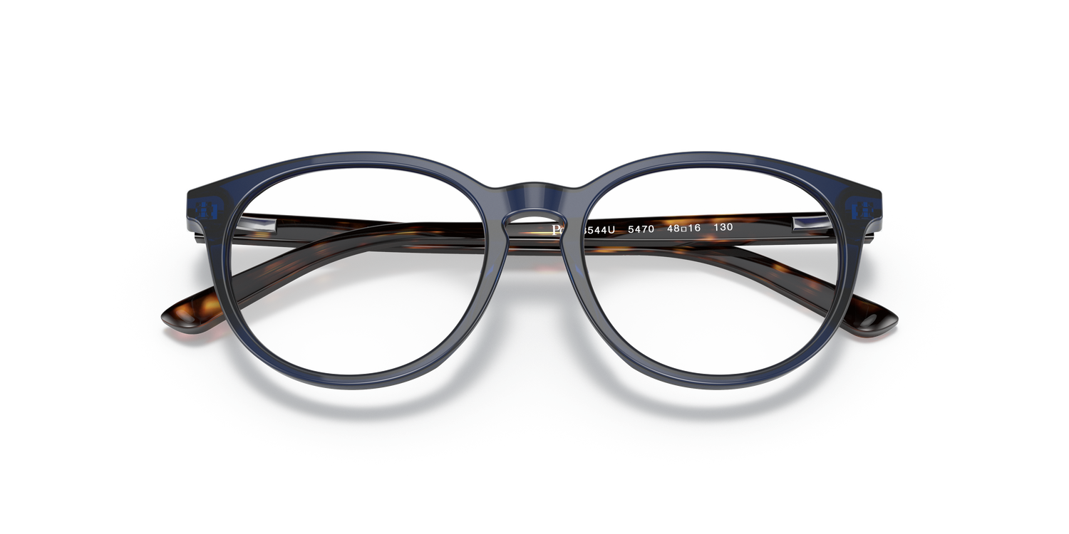 POLO PP8544U 5470 48