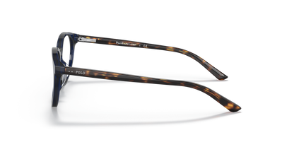 POLO PP8544U 5470 48