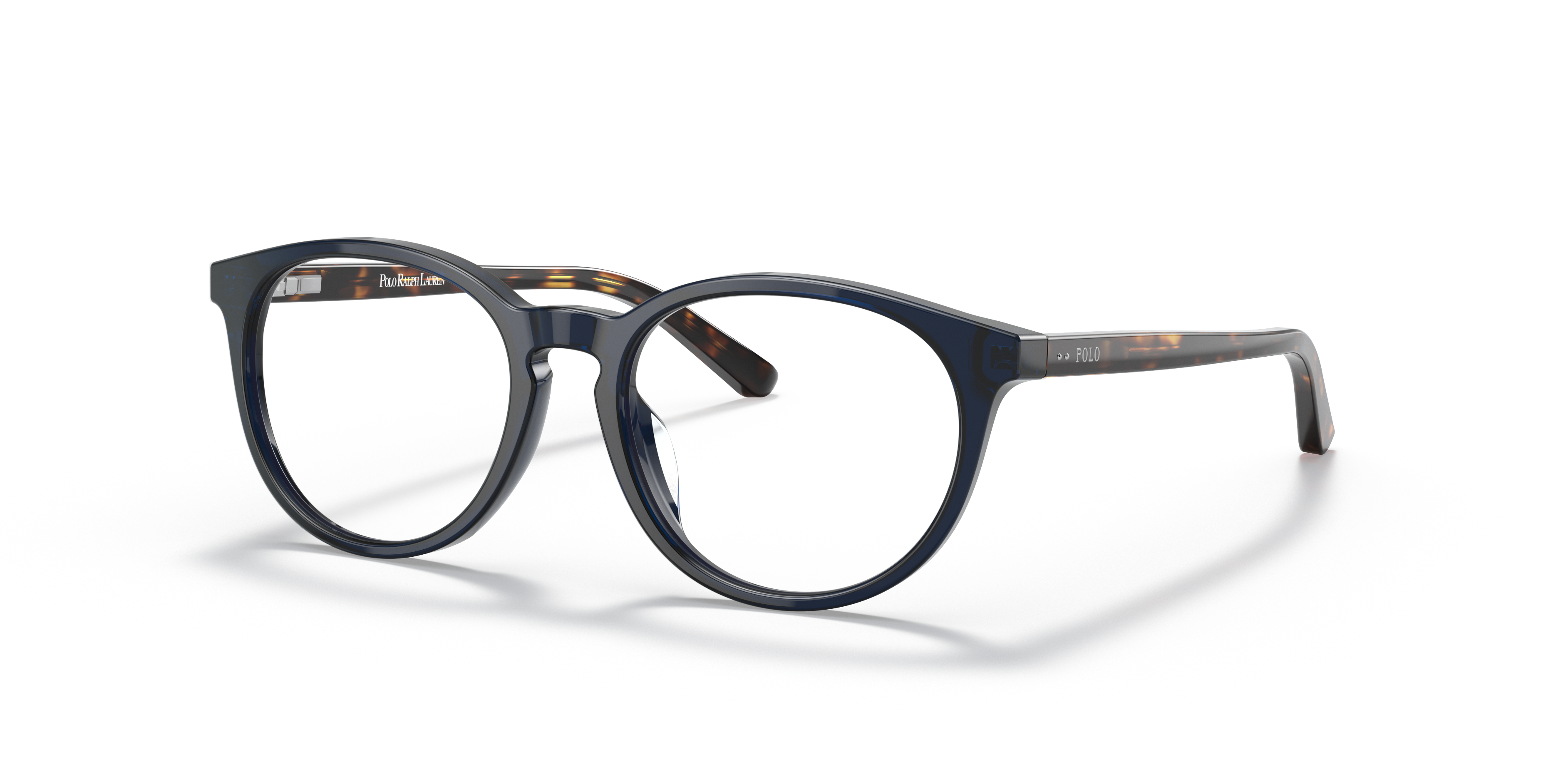 POLO PP8544U 5470 48