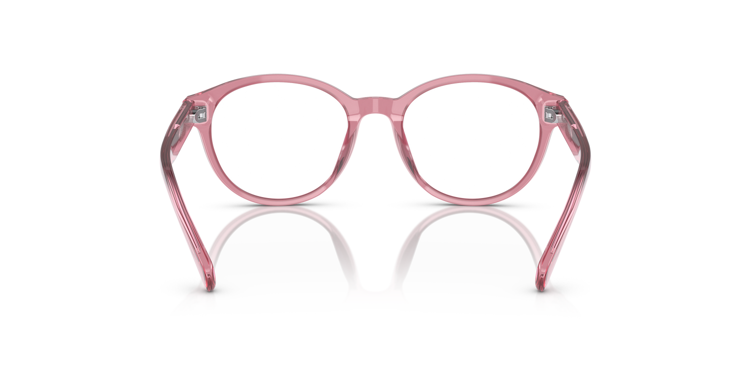 POLO PP8546U 5220 47