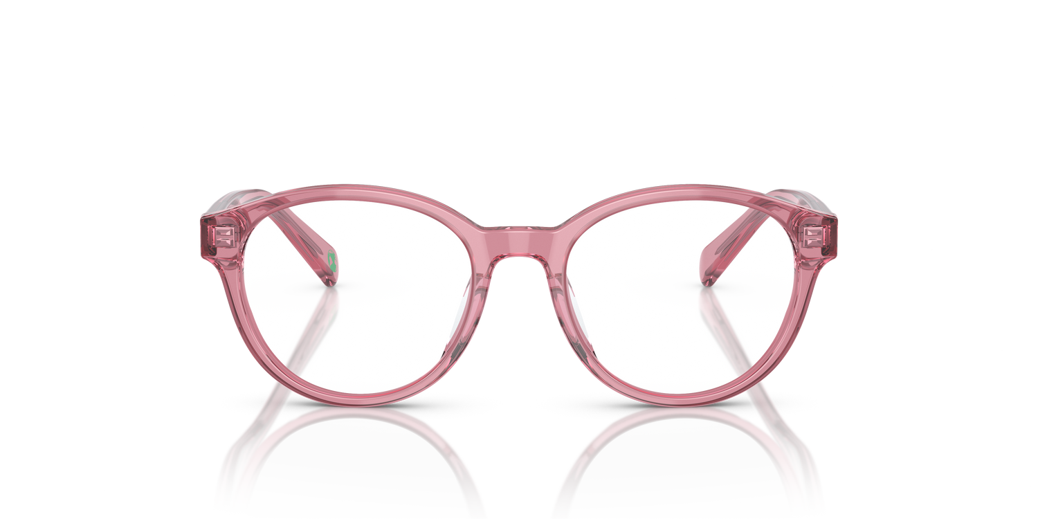 POLO PP8546U 5220 47