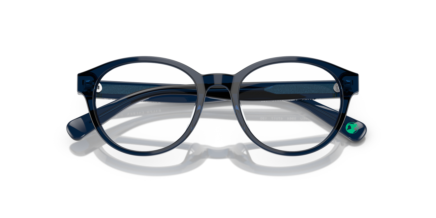 POLO PP8546U 5964 49