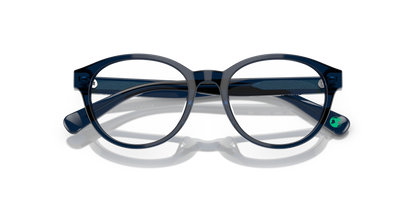 POLO PP8546U 5964 45