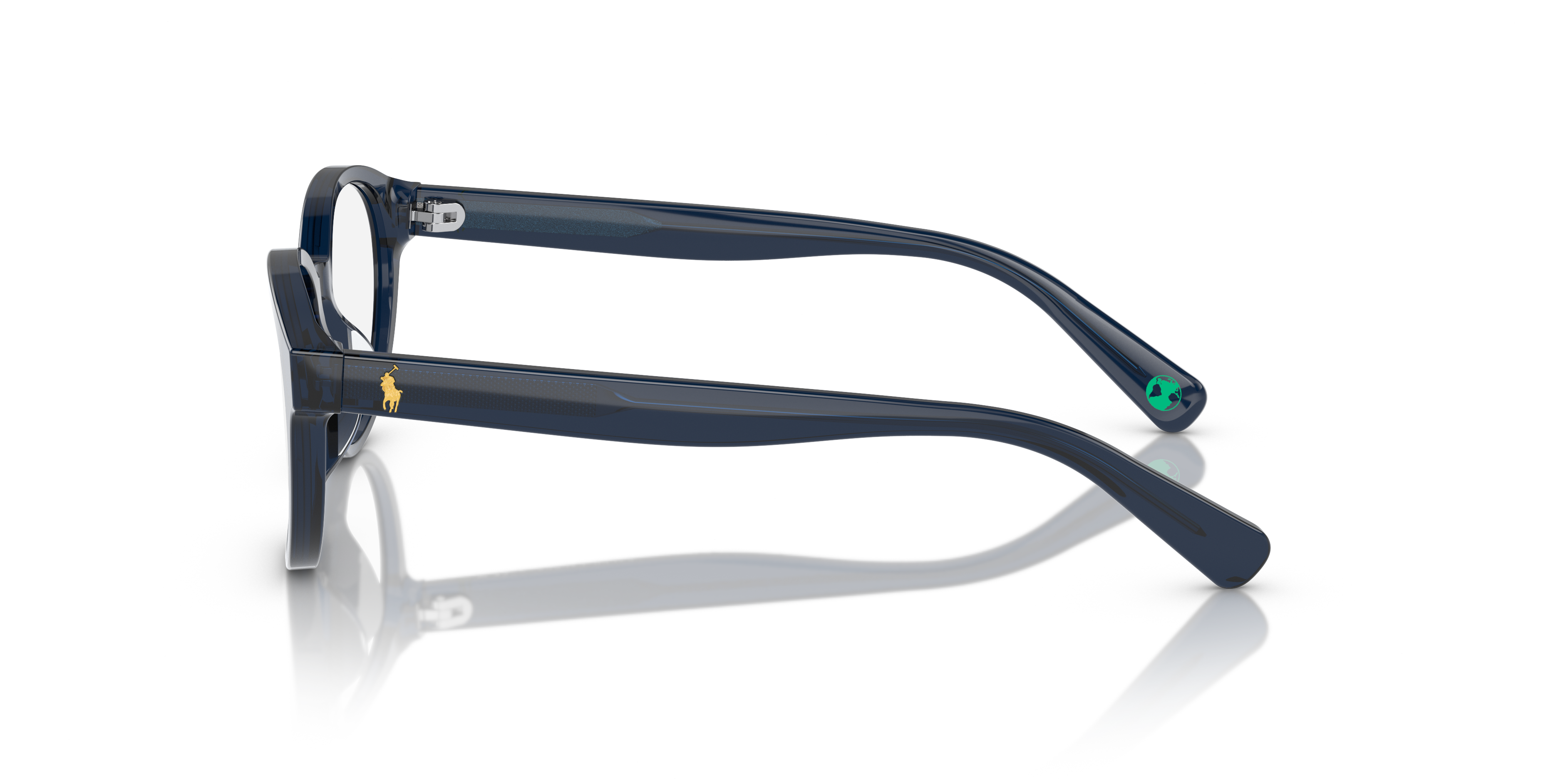 POLO PP8546U 5964 47