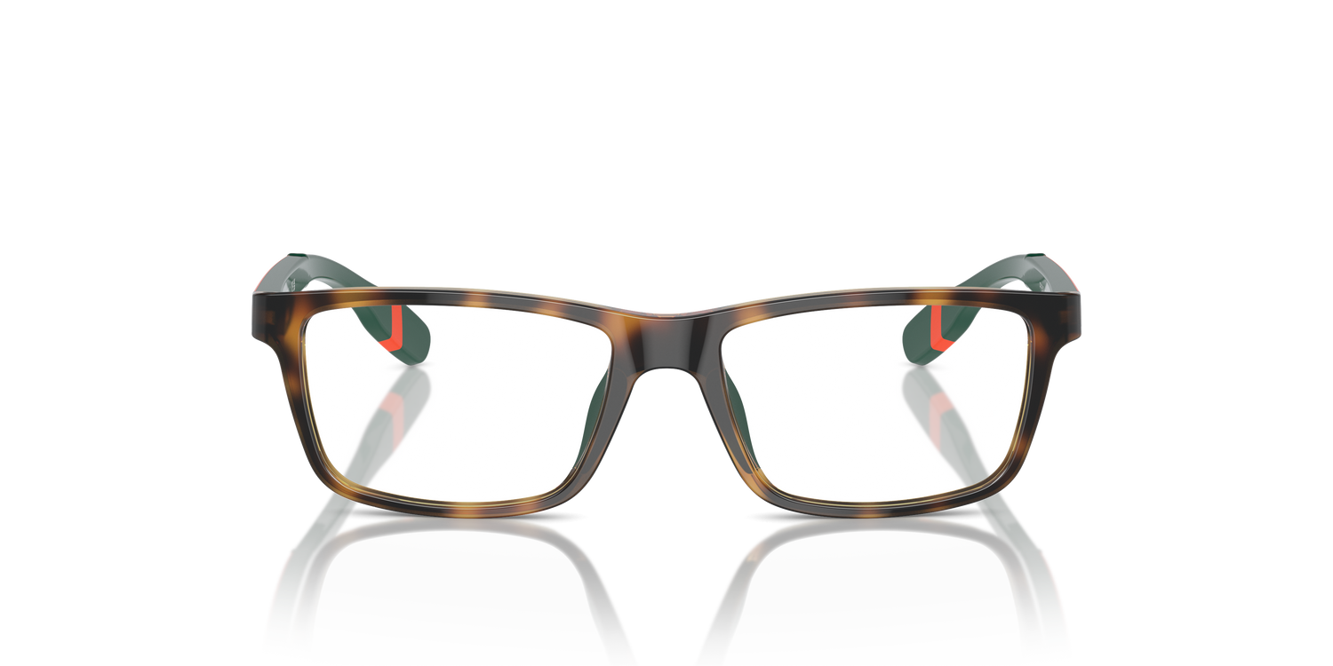 POLO PP8547U 5003 49