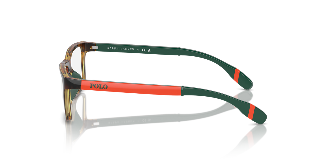 POLO PP8547U 5003 49