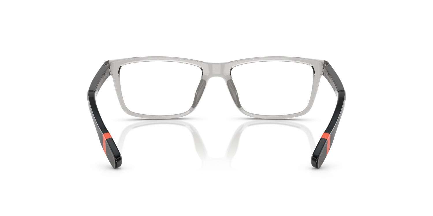 POLO PP8547U 5755 47