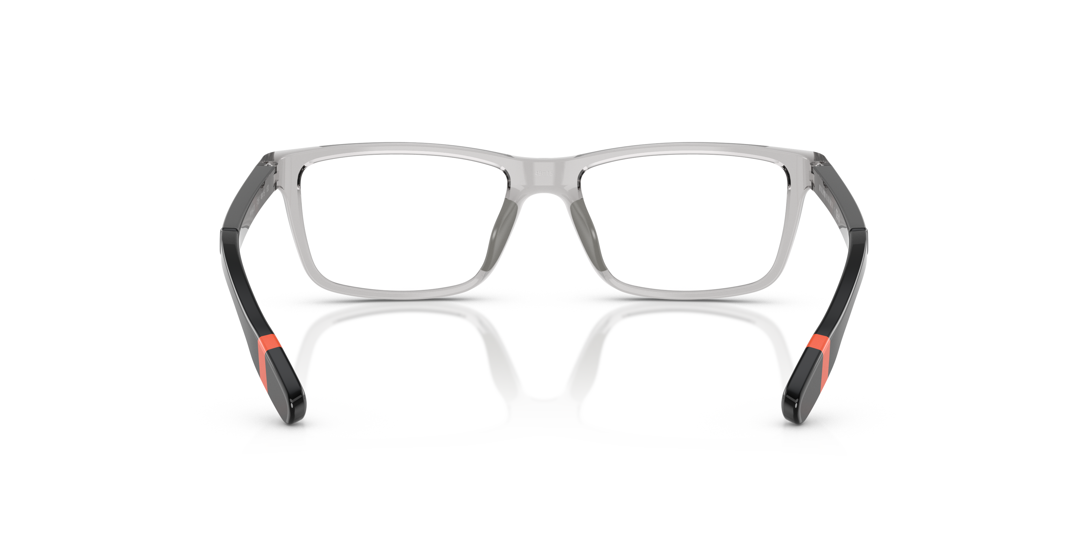 POLO PP8547U 5755 49