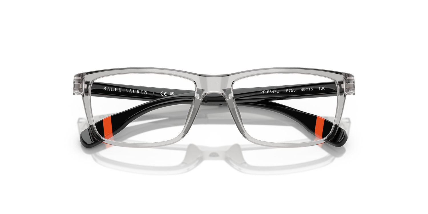 POLO PP8547U 5755 47