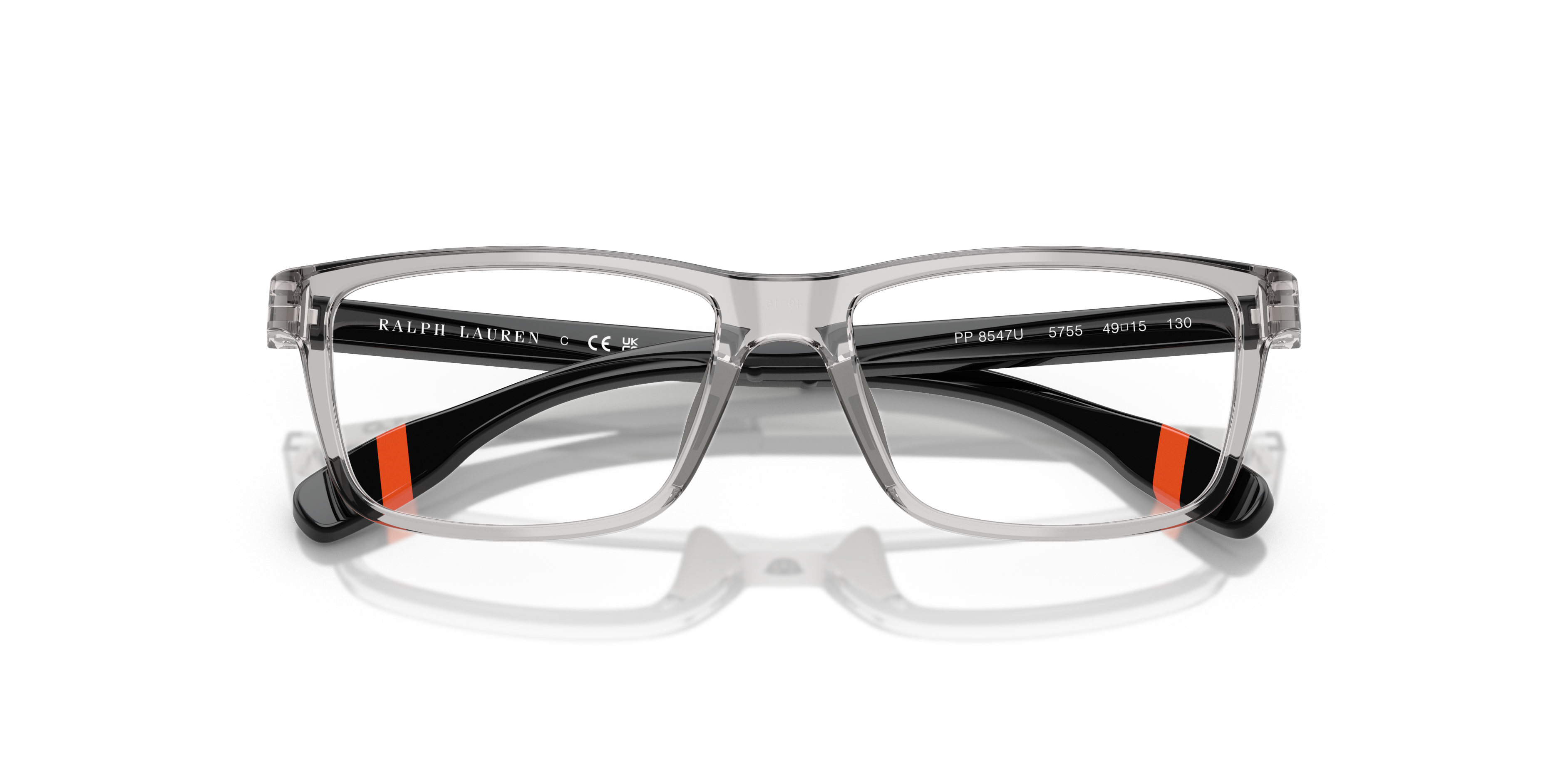 POLO PP8547U 5755 49