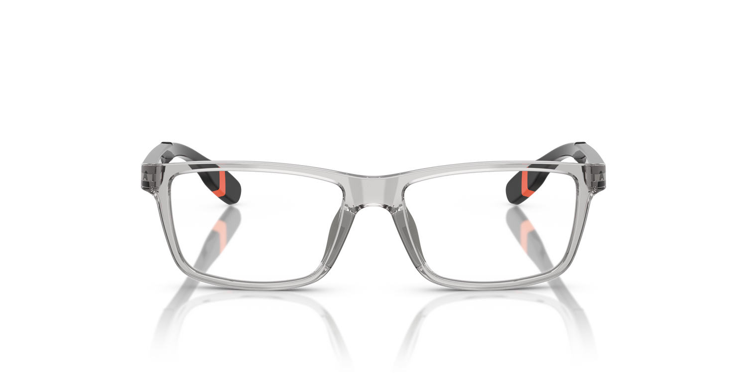 POLO PP8547U 5755 49