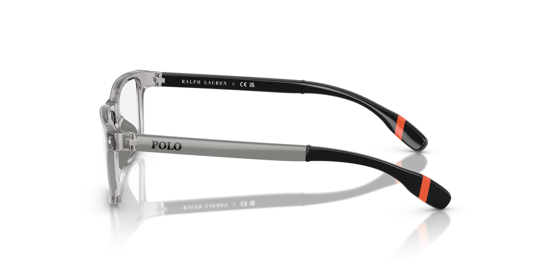 POLO PP8547U 5755 49