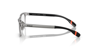 POLO PP8547U 5755 49