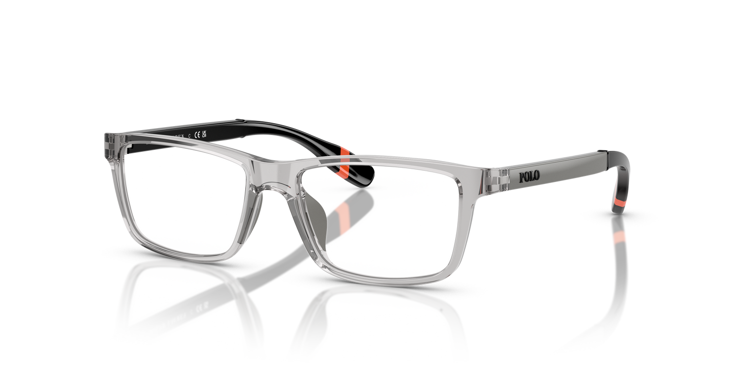 POLO PP8547U 5755 47