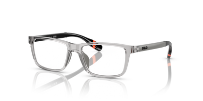 POLO PP8547U 5755 47