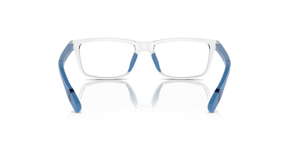 POLO PP8547U 5869 49