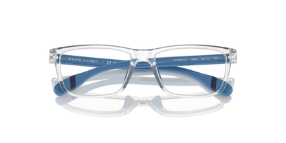 POLO PP8547U 5869 49