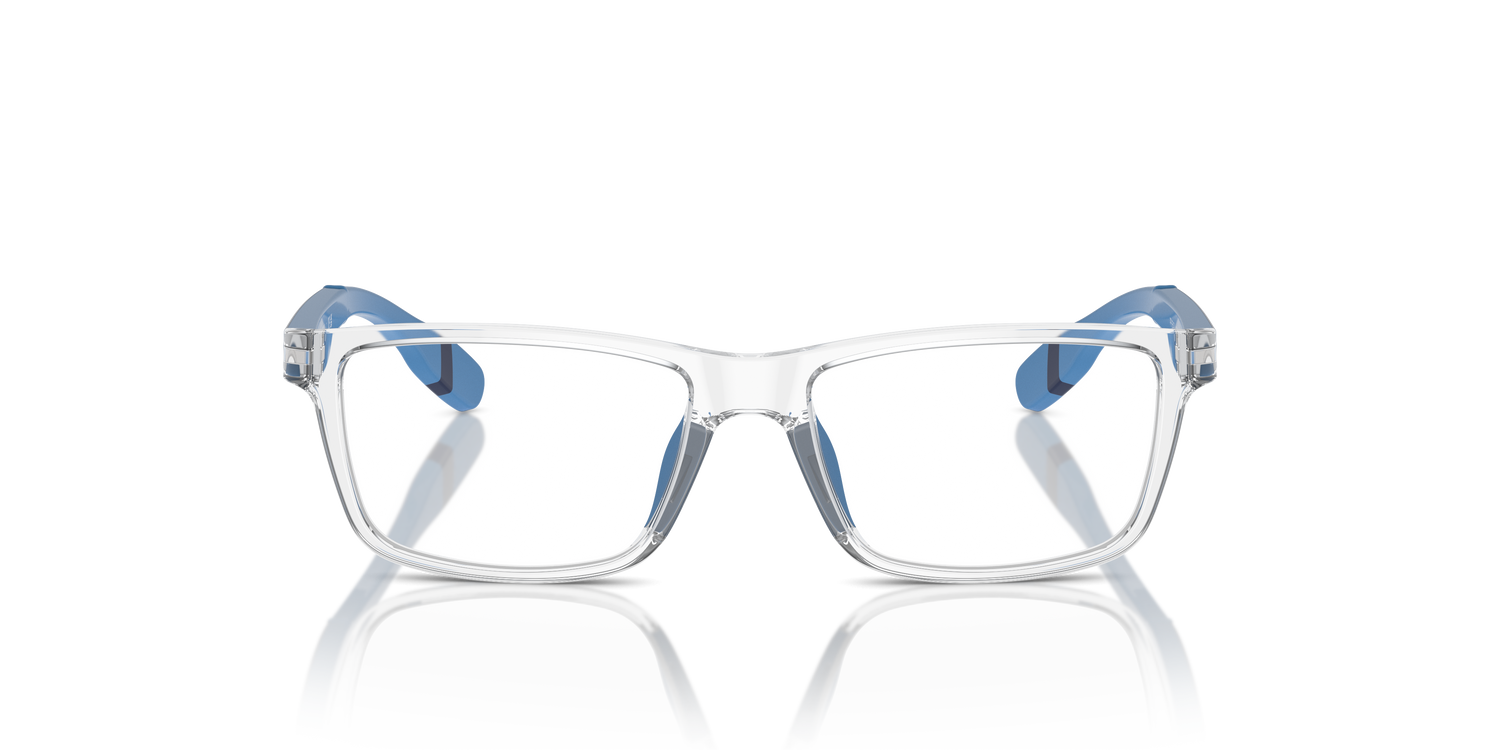 POLO PP8547U 5869 49