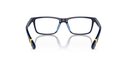 POLO PP8547U 5903 47