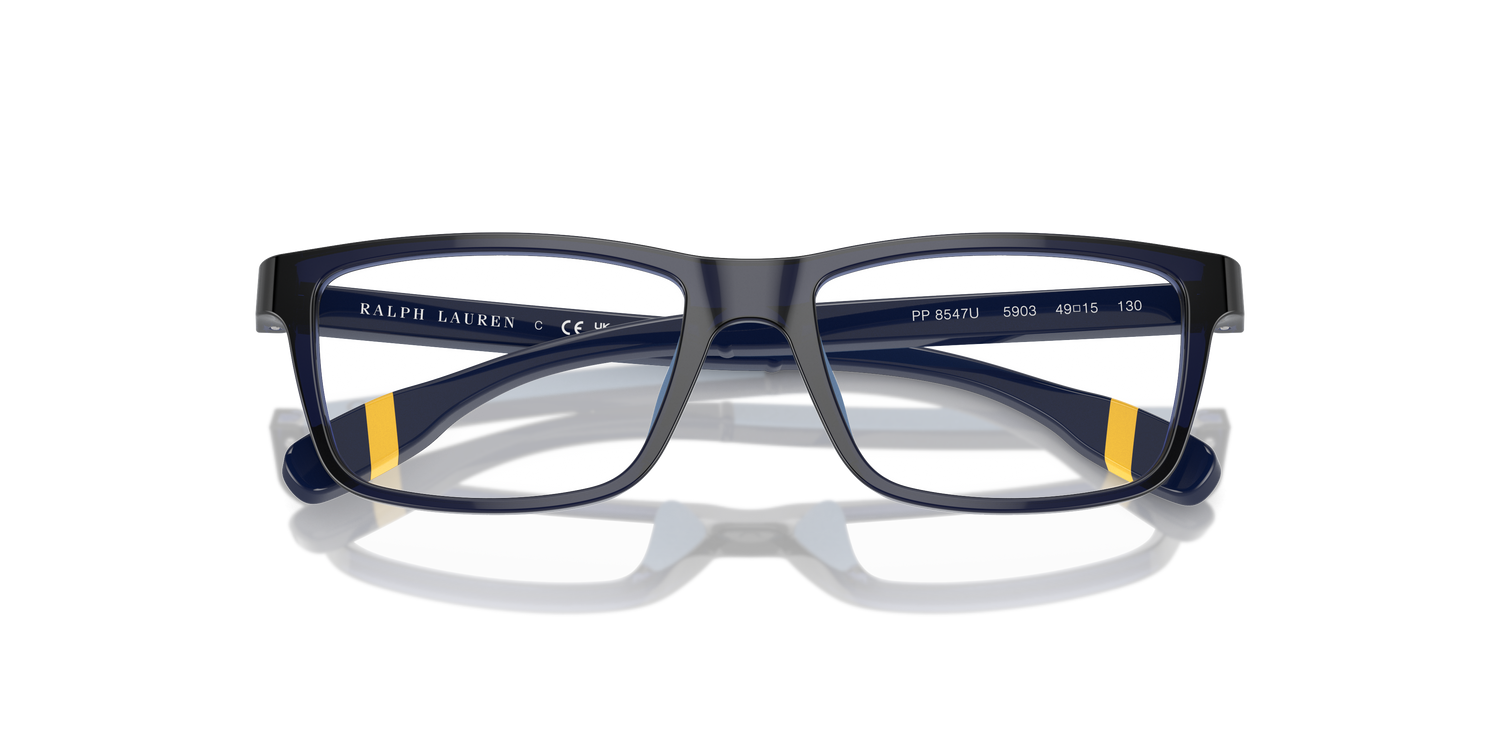 POLO PP8547U 5903 47