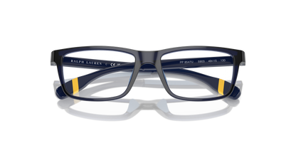 POLO PP8547U 5903 49