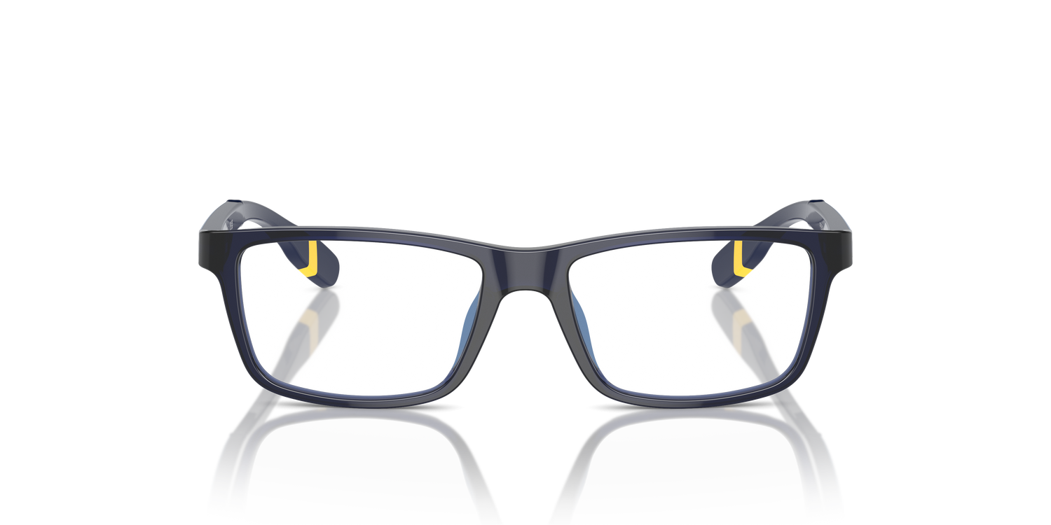 POLO PP8547U 5903 47