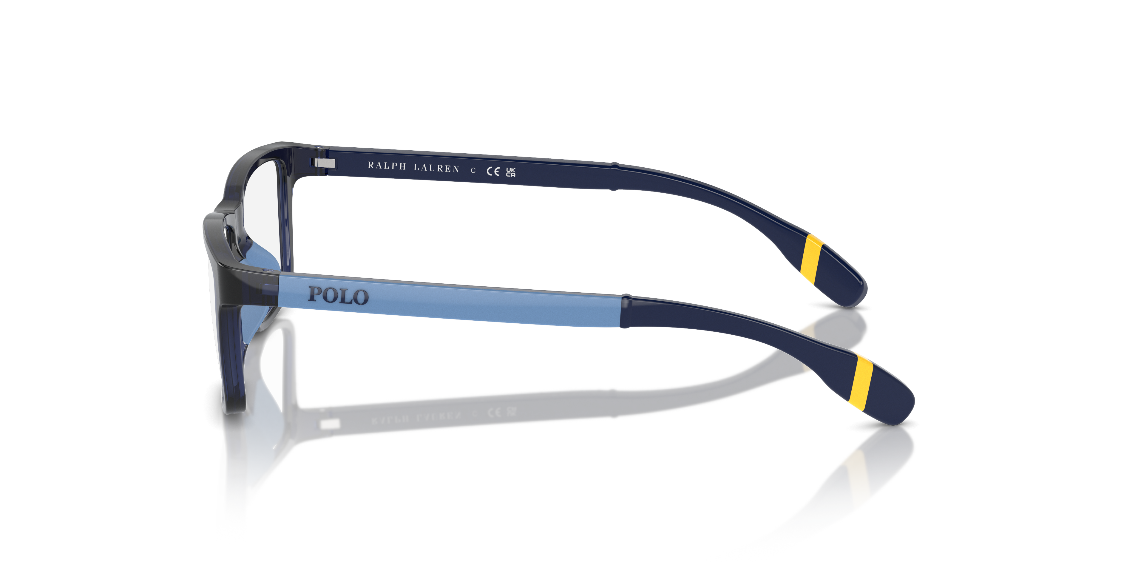 POLO PP8547U 5903 47