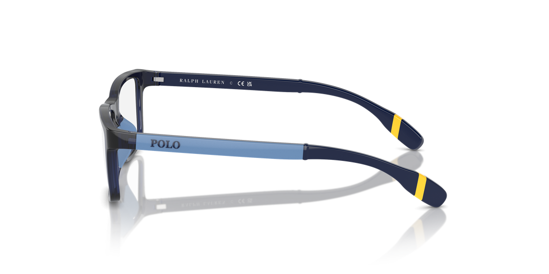 POLO PP8547U 5903 49