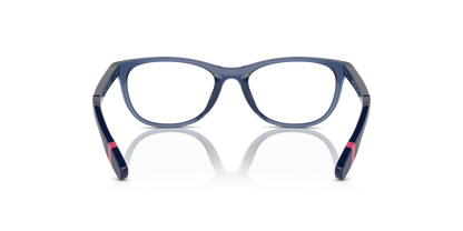 POLO PP8548U 5717 47