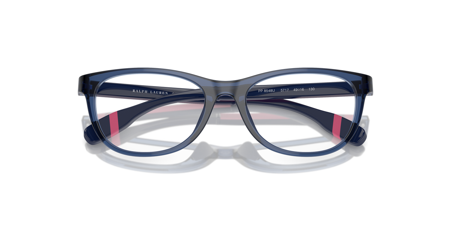 POLO PP8548U 5717 47