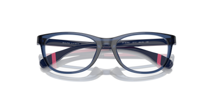 POLO PP8548U 5717 47