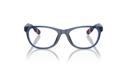 POLO PP8548U 5717 47