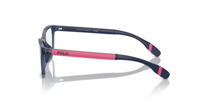 POLO PP8548U 5717 47