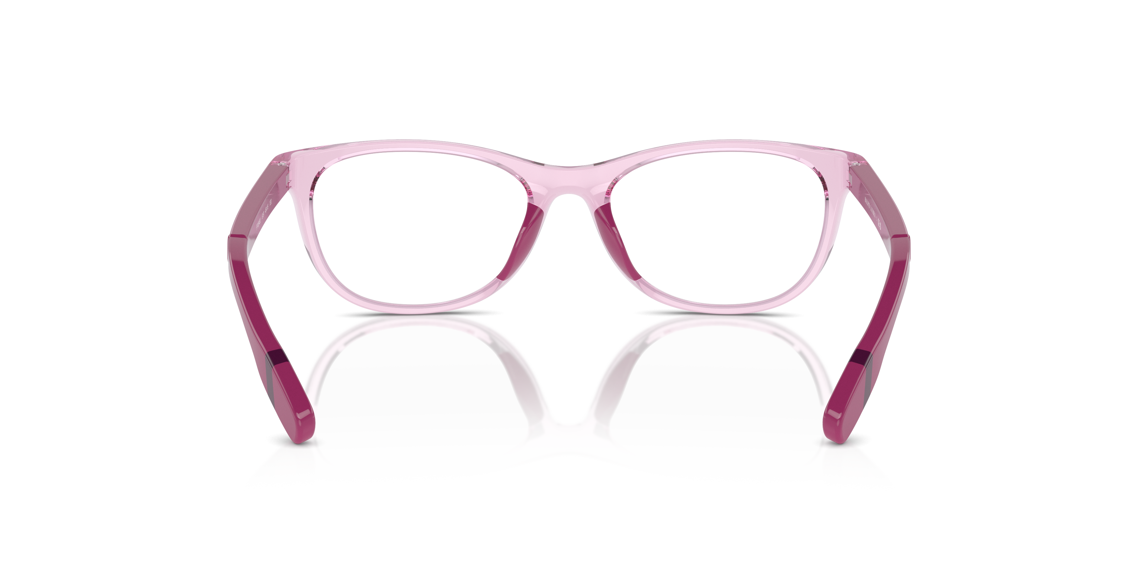 POLO PP8548U 6191 47