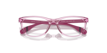 POLO PP8548U 6191 47