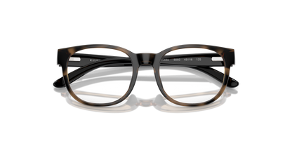 POLO PP8549U 5003 45