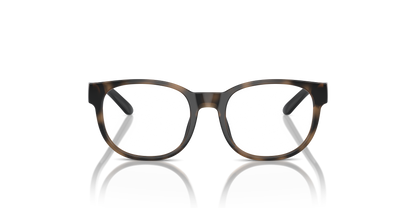 POLO PP8549U 5003 45