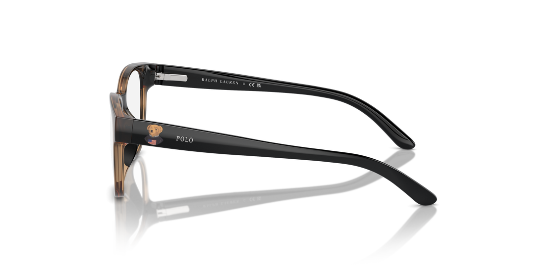 POLO PP8549U 5003 45