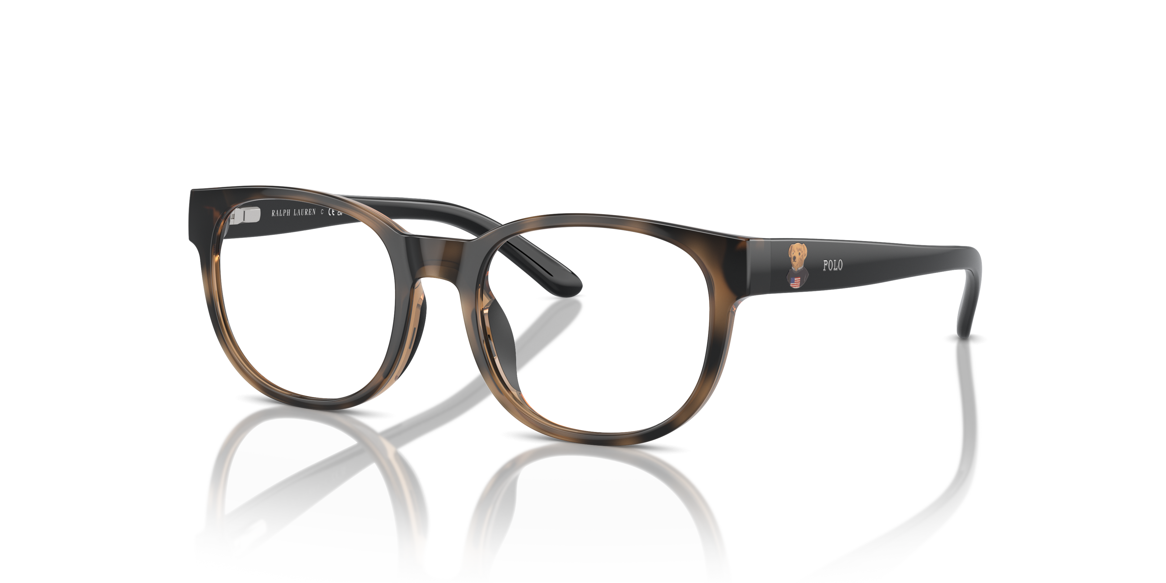 POLO PP8549U 5003 45