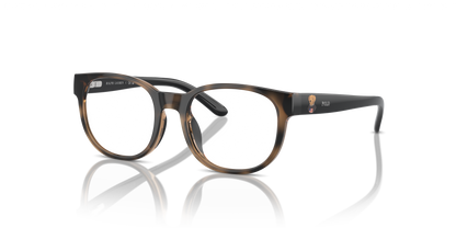 POLO PP8549U 5003 45