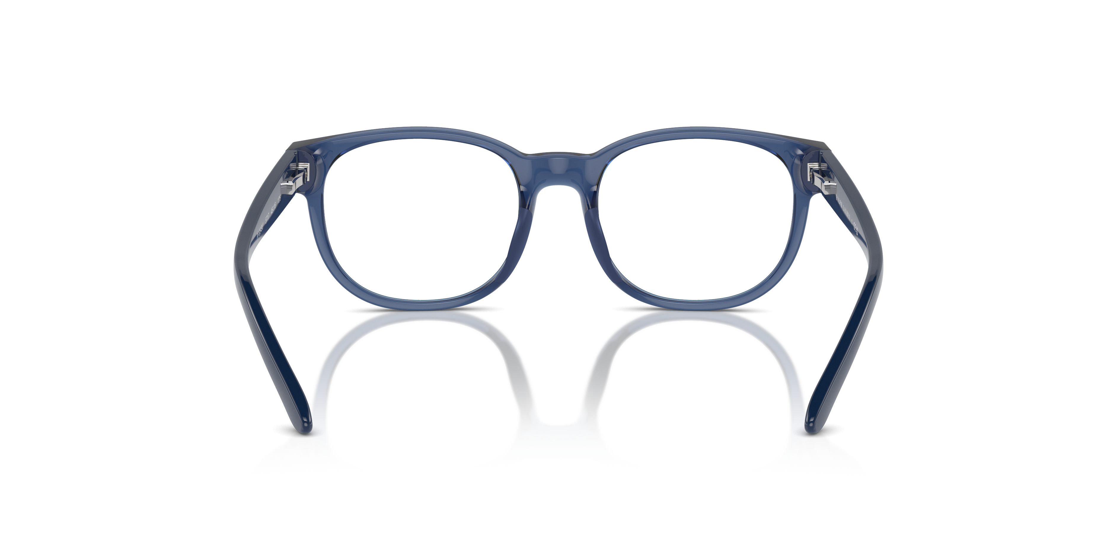 POLO PP8549U 5717 45