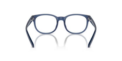 POLO PP8549U 5717 45