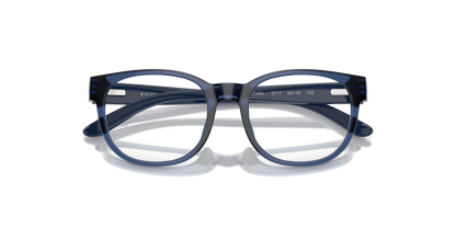 POLO PP8549U 5717 43